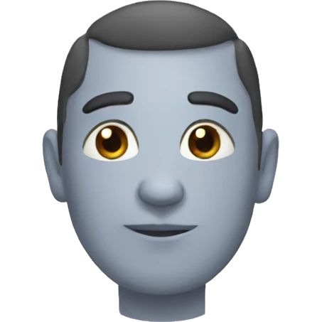 elphe emoji