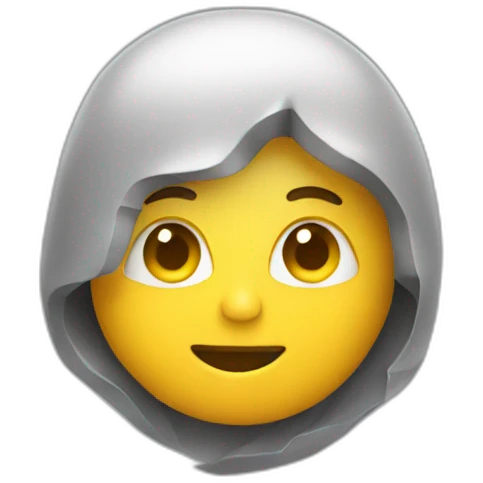 coding emoji