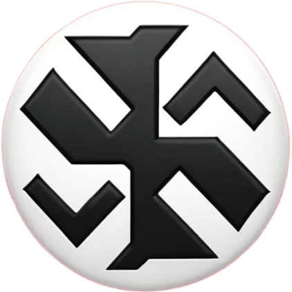 nazi flag emoji emoji