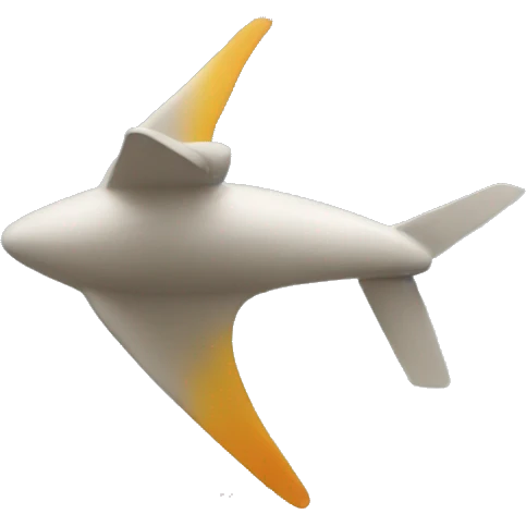 wind air effect emoji
