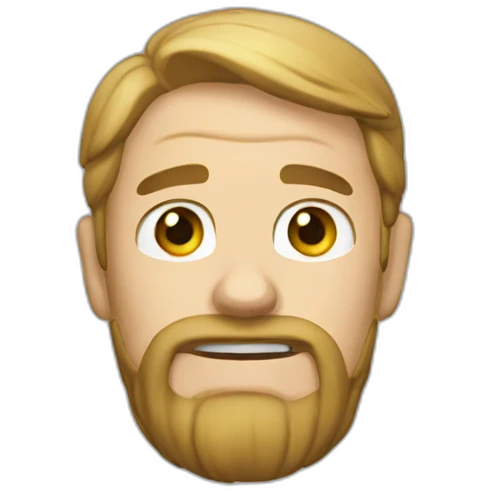 why hello there emoji