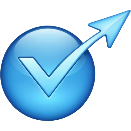 İstagram mavi tik faka emoji