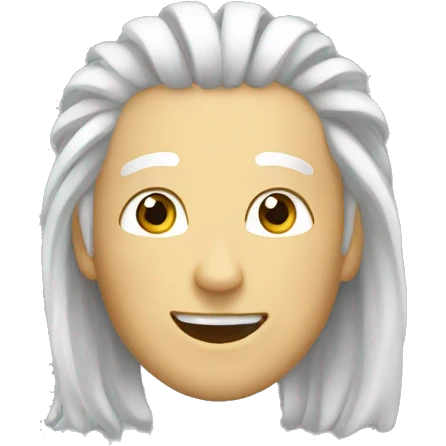 barriere emoji