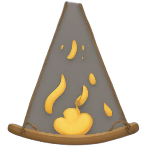 jul sign emoji