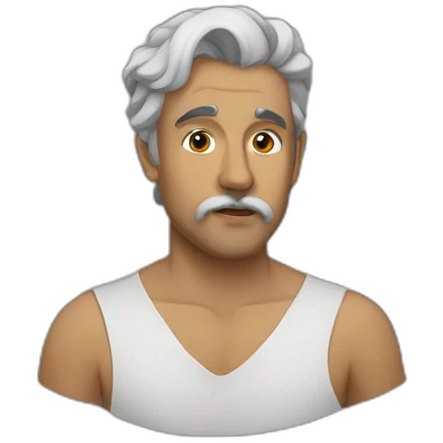 Resky nandasari emoji