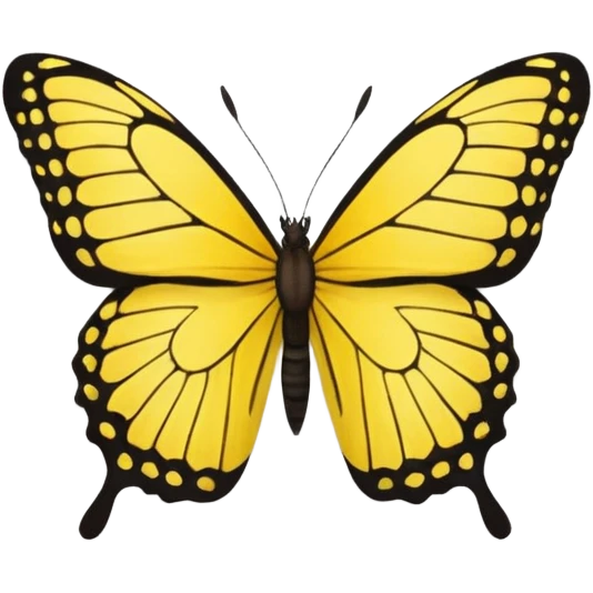 Cien años de soledad libro portadaç emoji