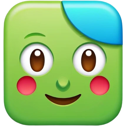 Cashapp emoji
