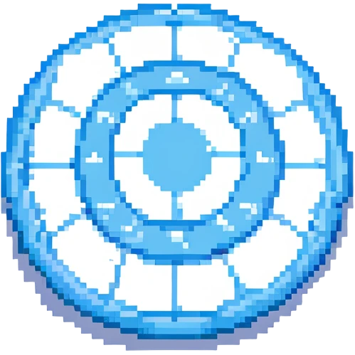 ZENIT logo emoji