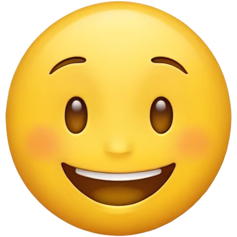 Make my photo into an emoji  emoji