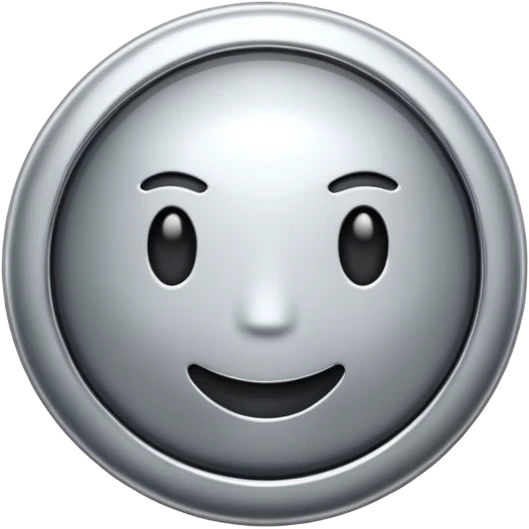 A Badge that says "mod" emoji