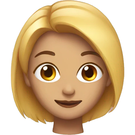 Motivación  emoji