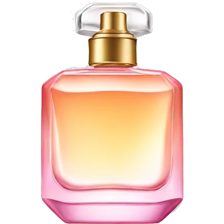 Perfume emoji