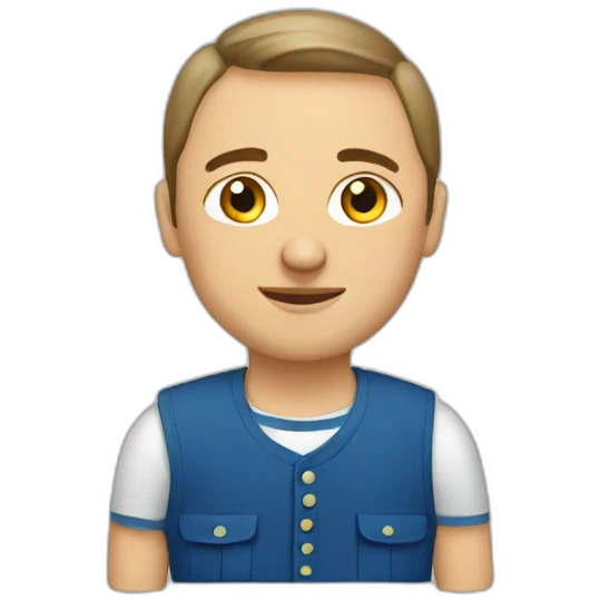 belarusian emoji