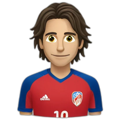 Yann Sommer emoji