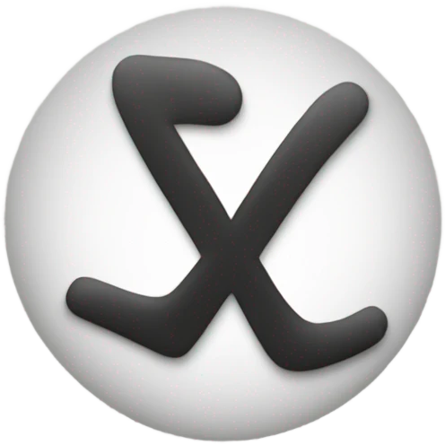White check mark emoji