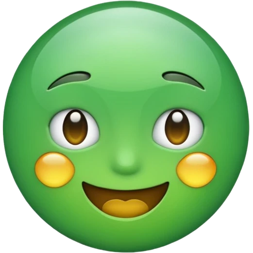 Verification emoji emoji