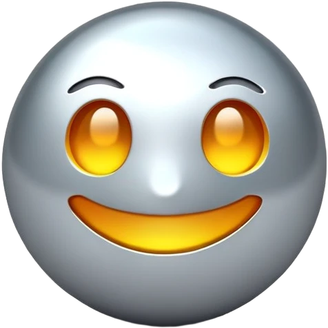 3d emoji