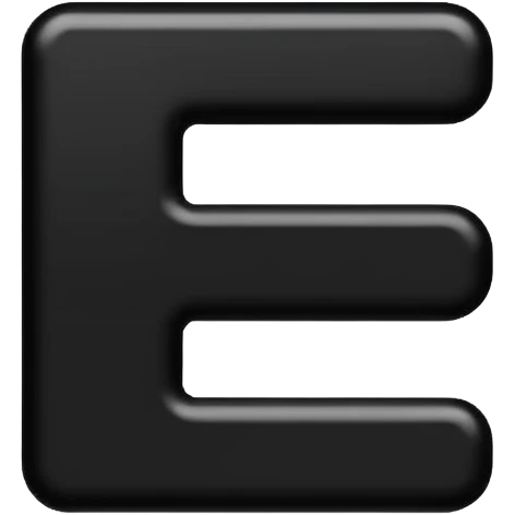 signo de matematica igual  al del que da resultado emoji