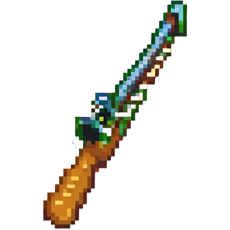 gime me an emoji of the flute zleda played  emoji