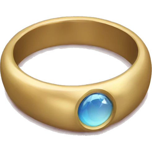 sta ring emoji