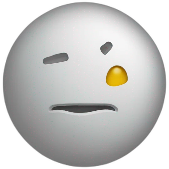 test emoji