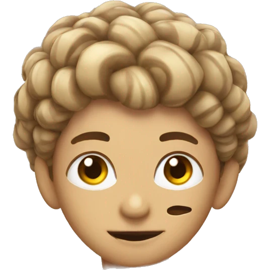 Boa tarde  emoji