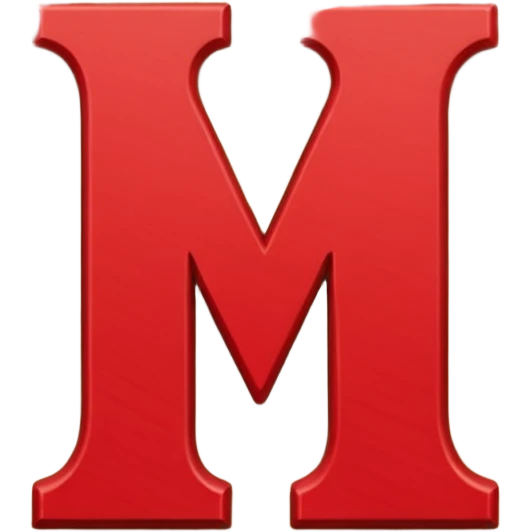 a warning with the word MENTIRA emoji