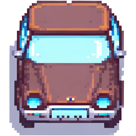 car emoji