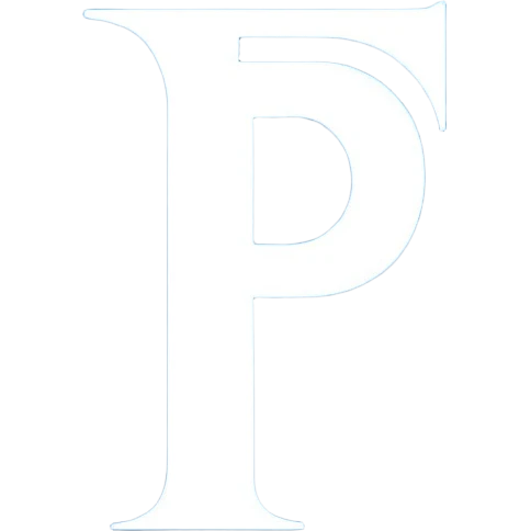 create an icon of the pay pai emoji