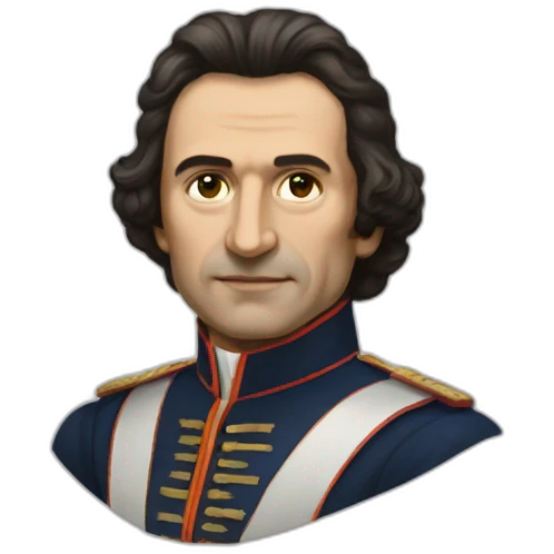 mihai eminescu emoji