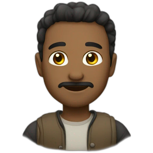 میا پی emoji
