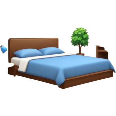 order in the room emoji