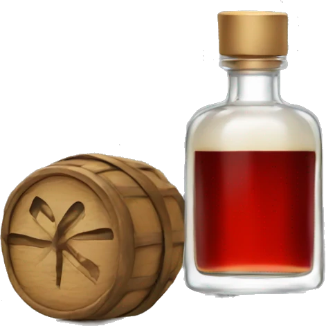 cologne emoji