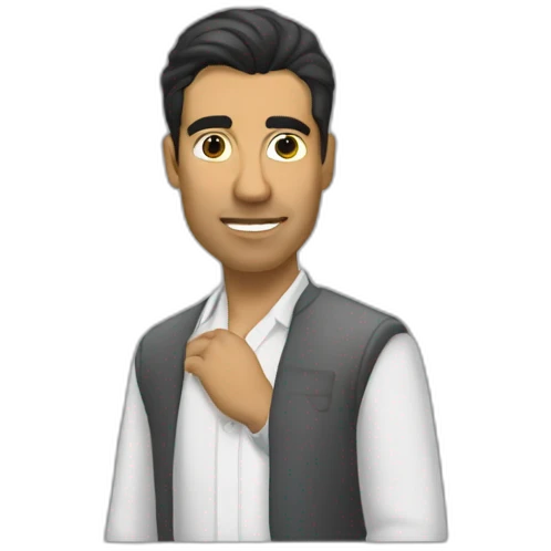 raul Mosquera vivar emoji
