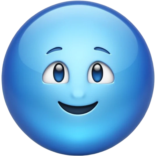 𝗚𝗲𝗻𝗲𝗿𝗲 𝗹'𝗲𝗺𝗼𝗷𝗶𝗲 𝗰𝗲𝗿𝘁𝗶𝗳𝗶𝗰𝗮𝘁𝗶𝗼𝗻 𝗯𝗹𝗲𝘂 emoji