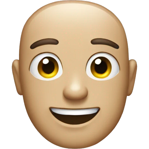 web cam emoji