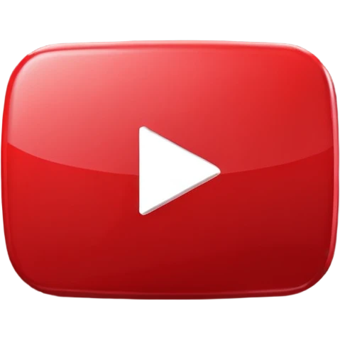 Youtube emoji