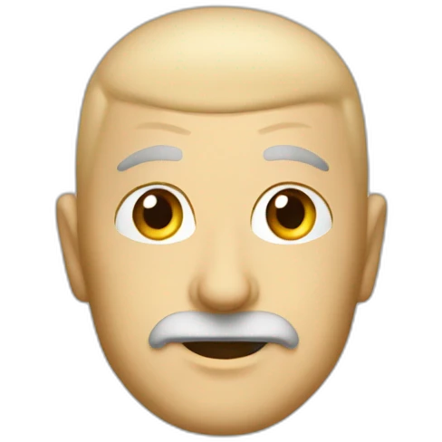 Münzmeister emoji