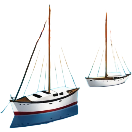saint tropez emoji