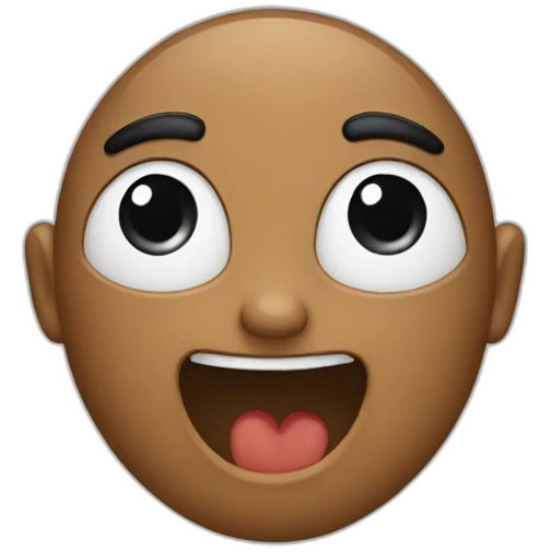 Emoji dilak emoji
