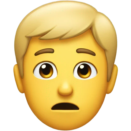 Face palms  emoji