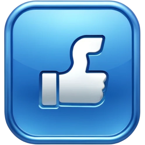 Youtube verified badge emoji