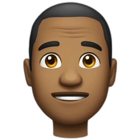 twitter-@tophlaroph emoji