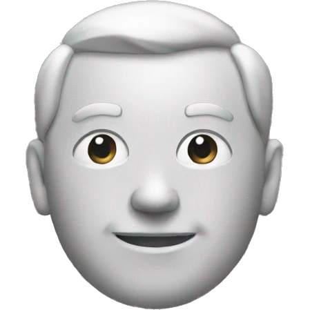 growth emoji