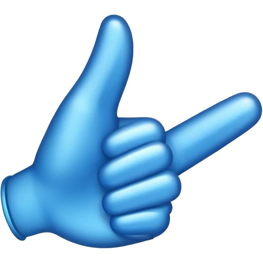I need a proper meta verified blue tick emoji emoji