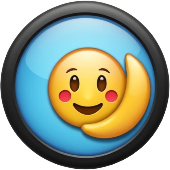 verıfıed.  badge.  Check emoji