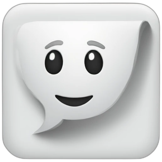 White check mark emoji