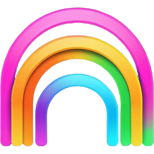 I need emojis for my discord server "Arc Market" emoji