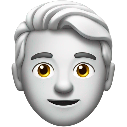 man united logo  emoji