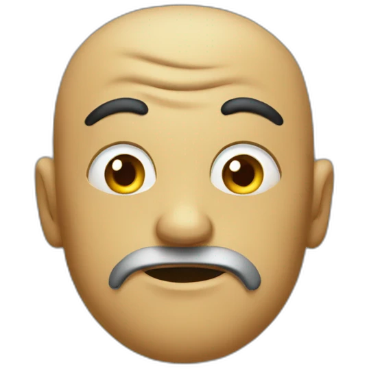 Fumer emoji